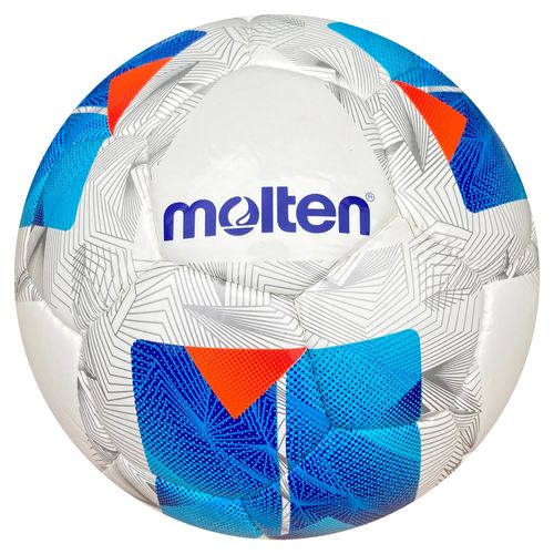 Balón de fútbol Molten 2100