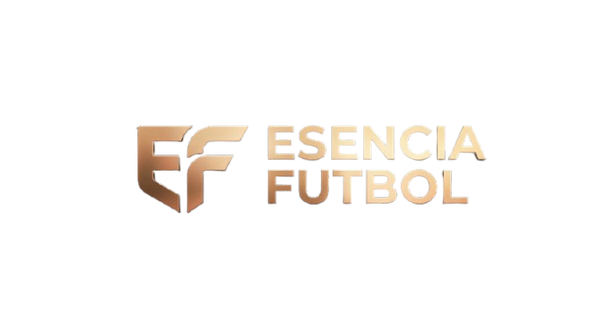 Esencia Fútbol