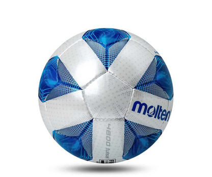 Balón de fútbol Molten 4800 Futsal