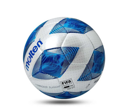 Balón de fútbol Molten 4800 Futsal